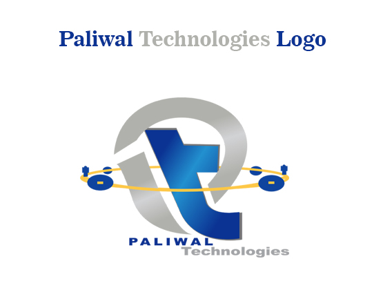 Logo Design