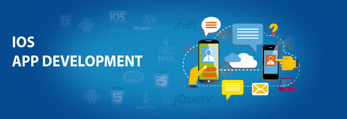 ios-development