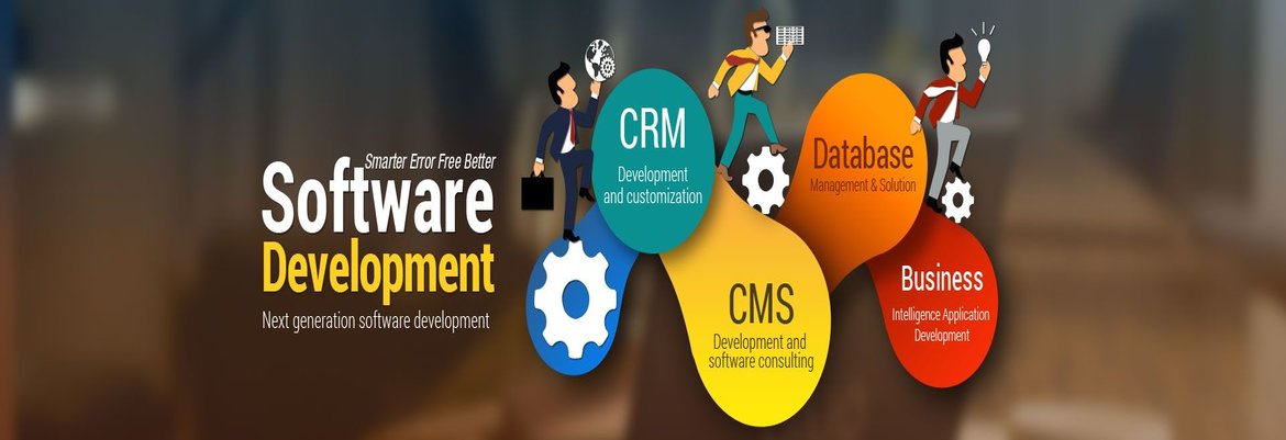 software-development